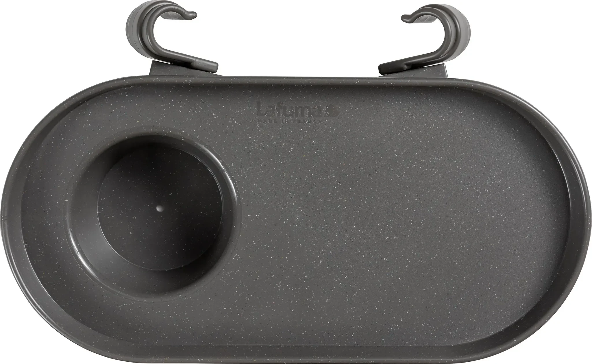 Lafuma Mobilier Getränkehalter CUP HOLDER – Titan