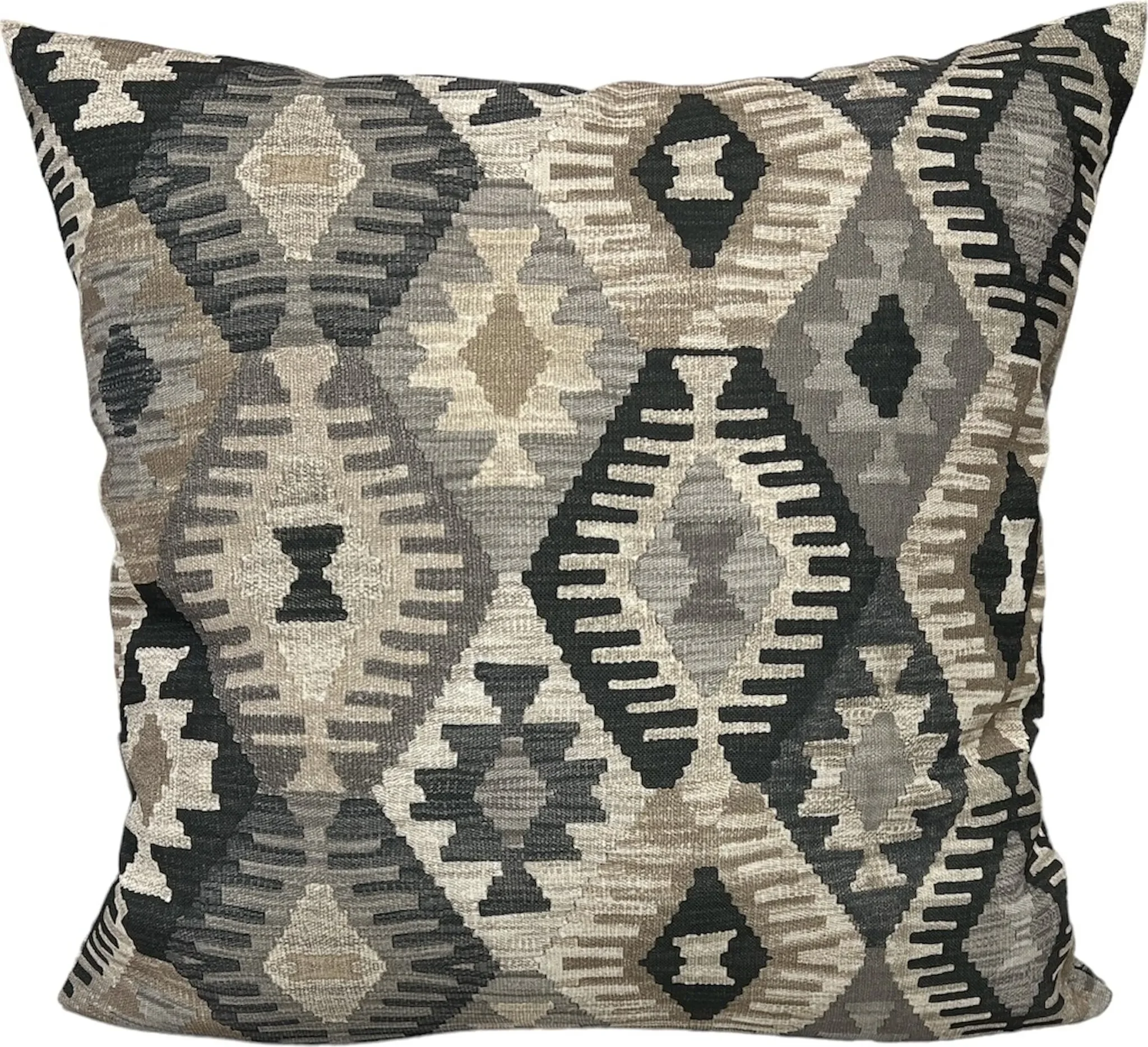 Kissenbezug 35x35 cm – 100% Polyester | Sofakissen | Dekokissen | Doppelseitig bedruckt